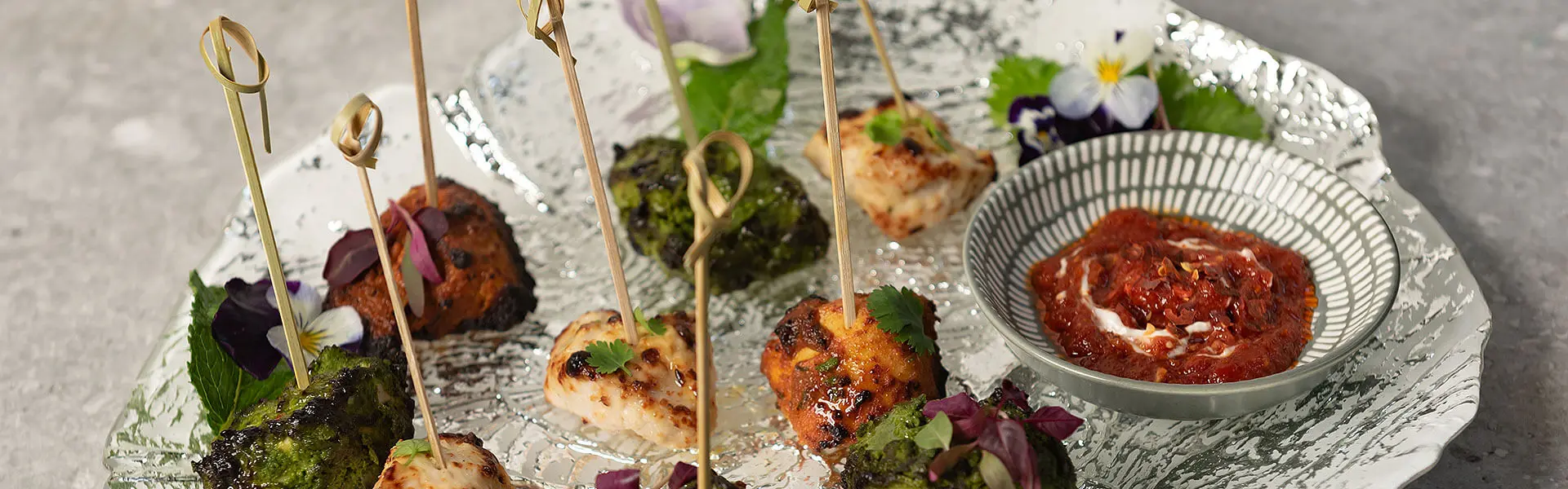 How to make the most of your Indian Wedding Budget Ummah Catering