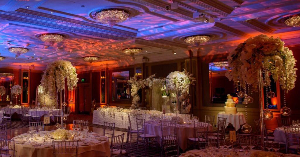 blog themed asian weddings cover