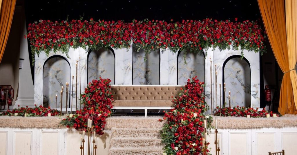 blog wedding decoration ideas cover