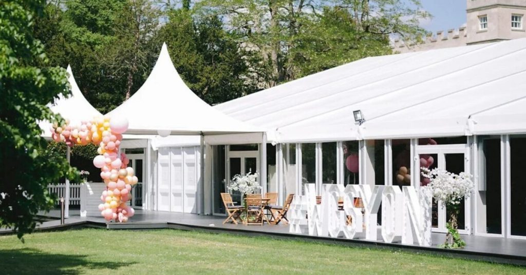 blog wedding venues guide cover
