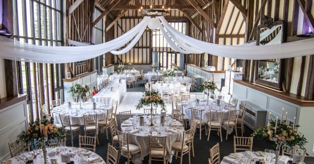 blog small wedding venues cover