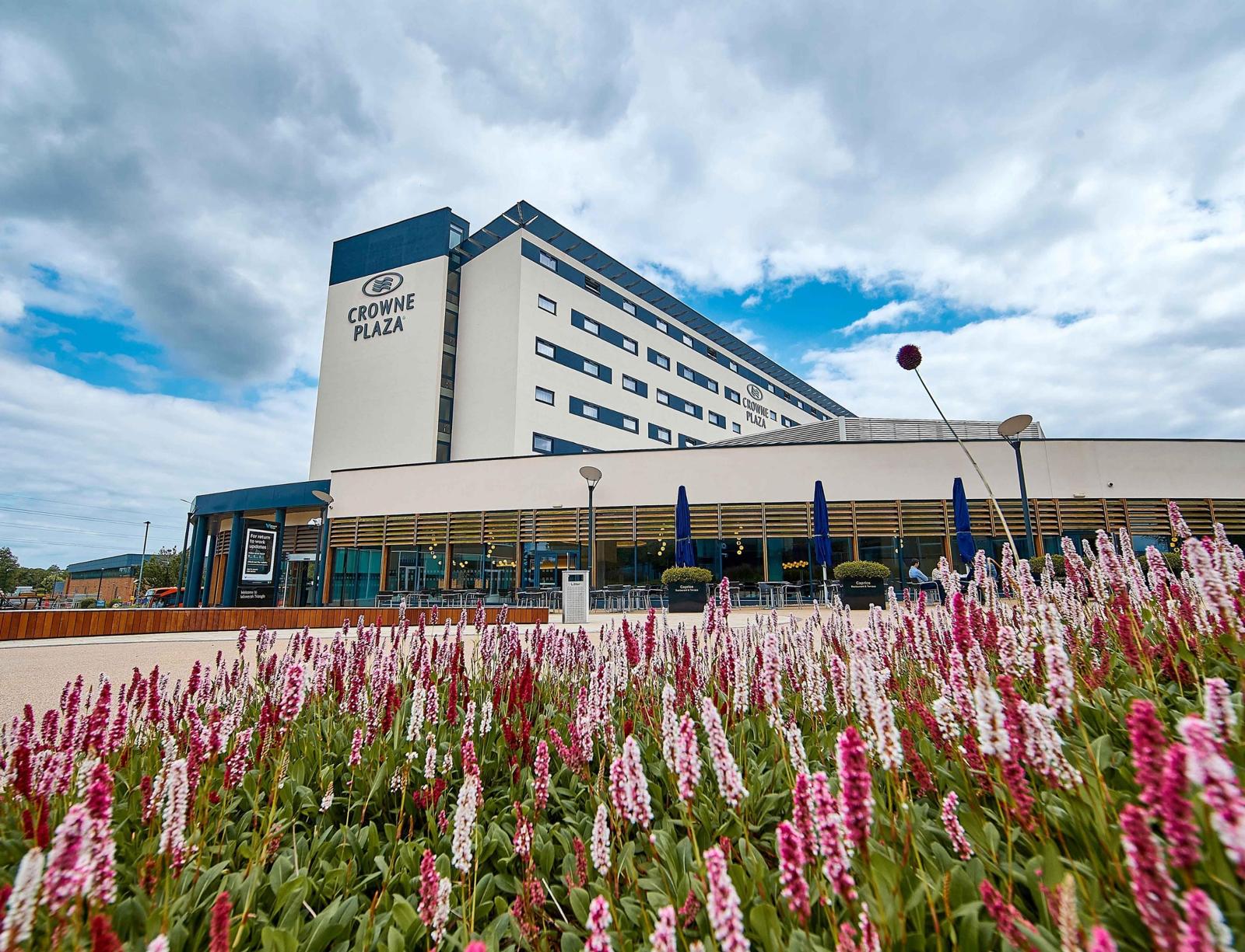 WhatsApp Image 2025 05 22 at 15.07.23 23ef3f36