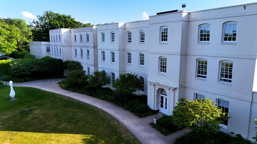 WhatsApp Image 2026 05 20 at 3.37.39 PM