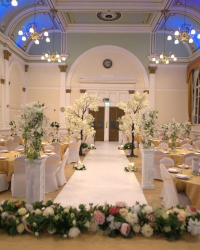 leyton-great-hall-london